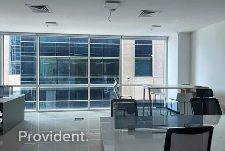 Office Space