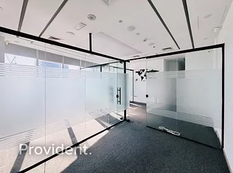 Office Space