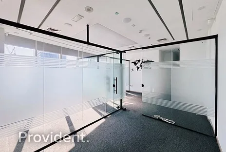 Office Space