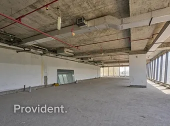 Office Space