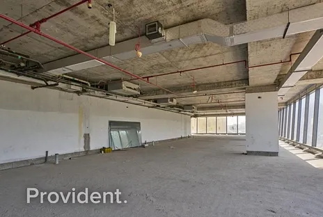 Office Space