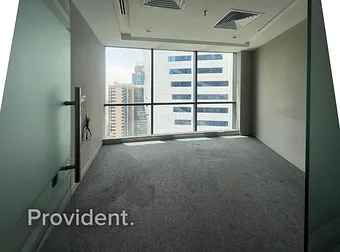 Office Space