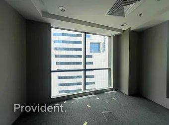 Office Space