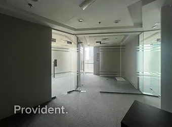 Office Space