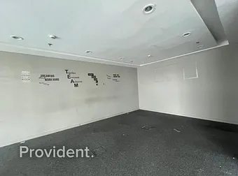 Office Space