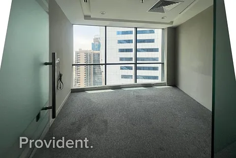 Office Space