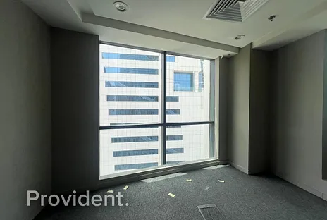 Office Space
