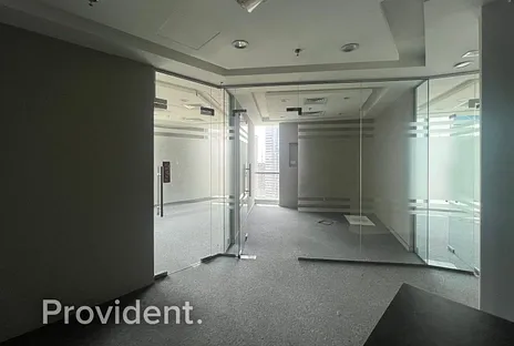 Office Space