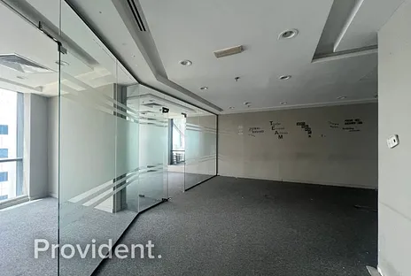 Office Space