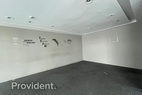 Office Space