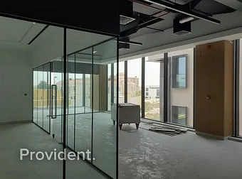 Office Space