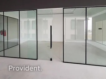 Office Space