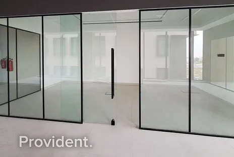 Office Space