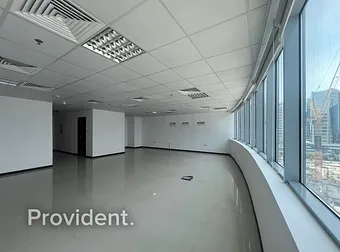 Office Space
