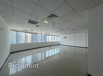 Office Space