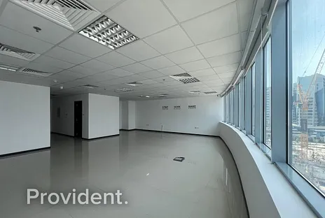 Office Space