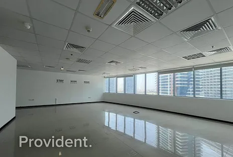 Office Space