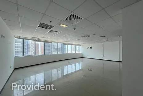 Office Space