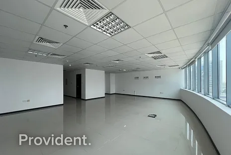 Office Space