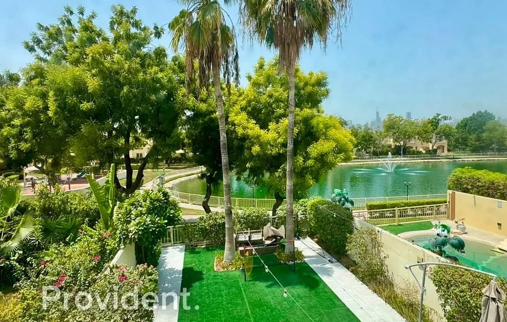 property image - Provident Estate