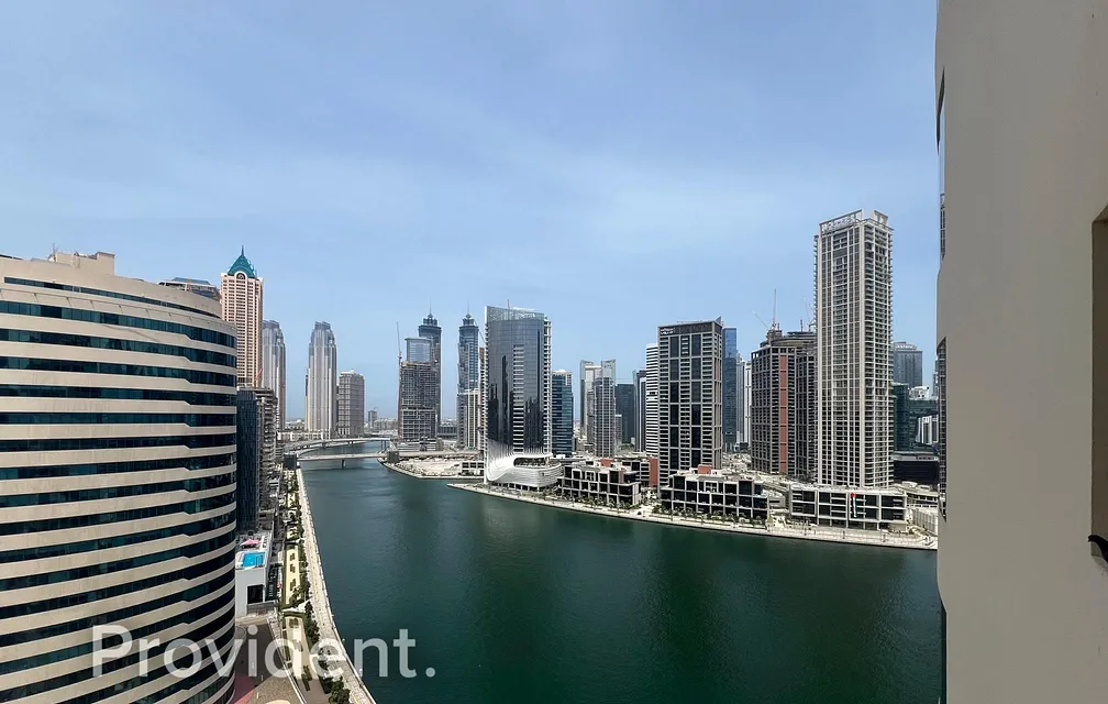 Office Space,Studio - Provident Estate