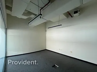 Office Space