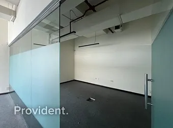 Office Space