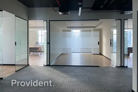 Office Space