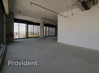 Office Space