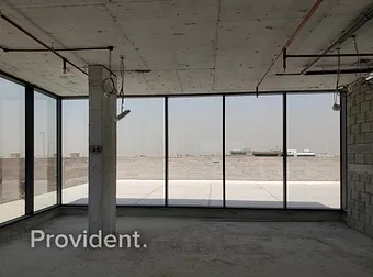 Office Space