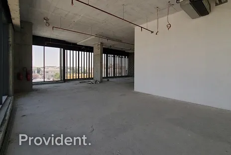 Office Space