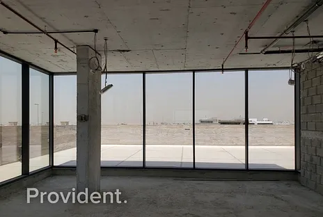 Office Space