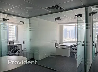 Office Space