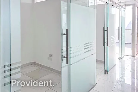 Office Space