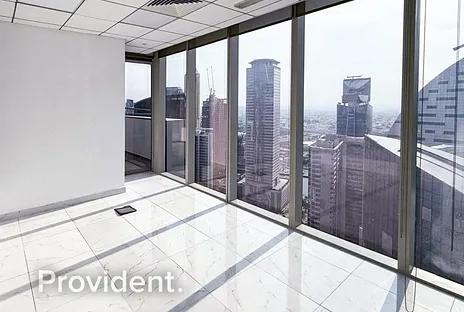 Office Space