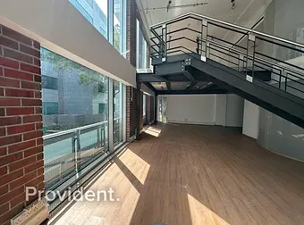 Office Space