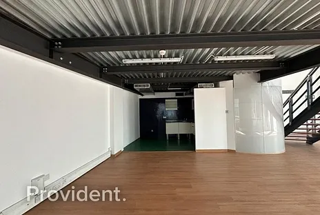 Office Space