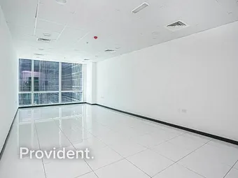 Office Space