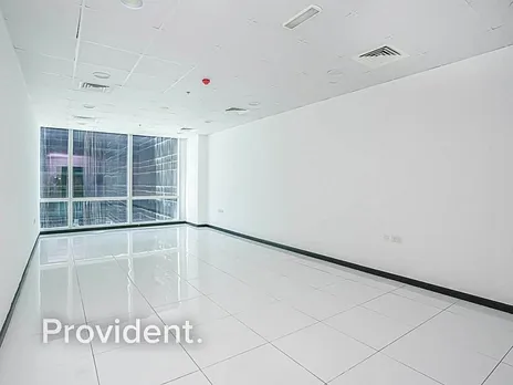 Office Space