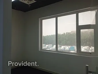Office Space
