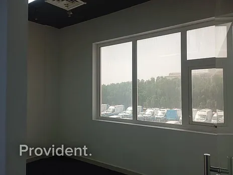 Office Space