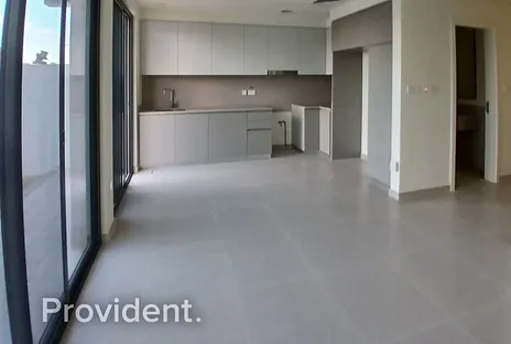 Townhouse - Provident Estate