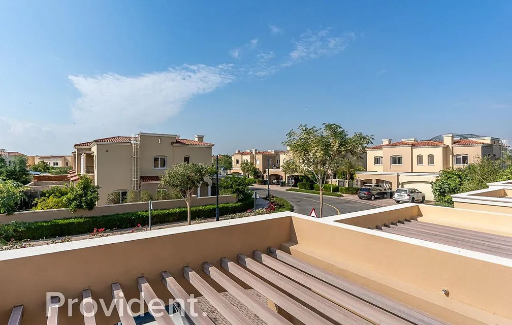 property image - Provident Estate