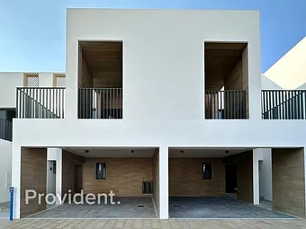 Townhouse