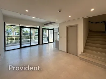 Townhouse