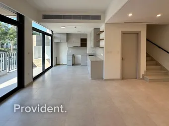 Townhouse