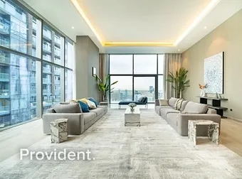 Penthouse
