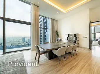 Penthouse
