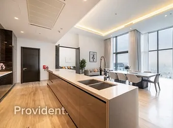 Penthouse