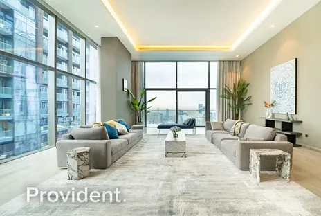 Penthouse
